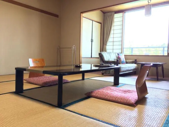 Kinokuniya Ryokan 사진 8
