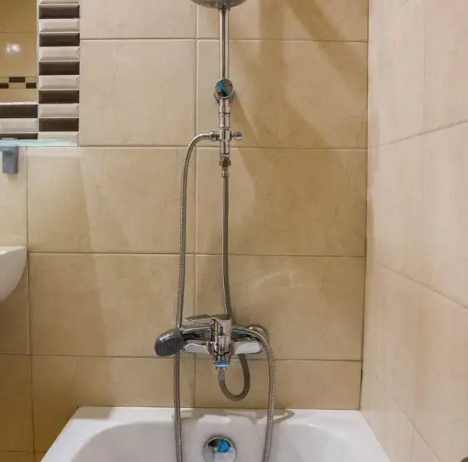 Euroxenia Marathon Hotel - Chambres