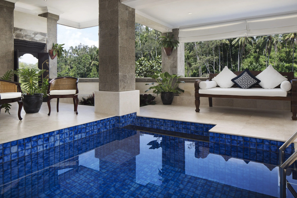Viceroy Bali