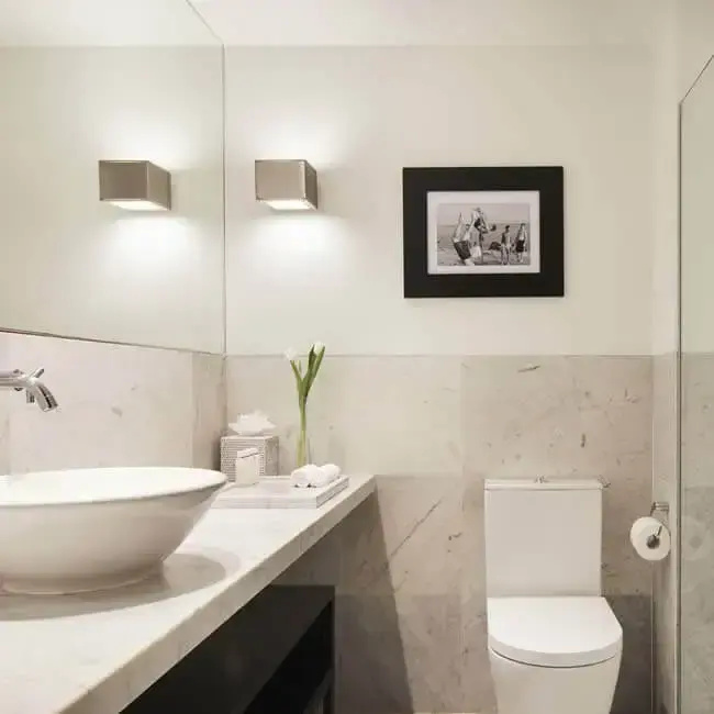 Almyra Hotel - Chambres