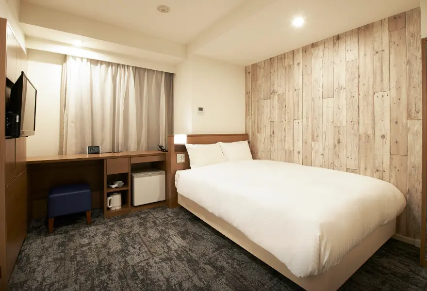 Sotetsu Fresa Inn Ueno Okachimachi 사진 8