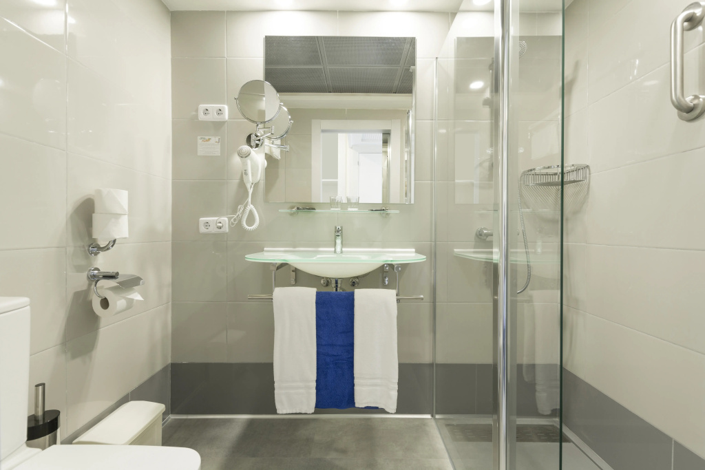 HSM Canarios Park Hotel, о. Майорка, Іспанія мініатюра 11