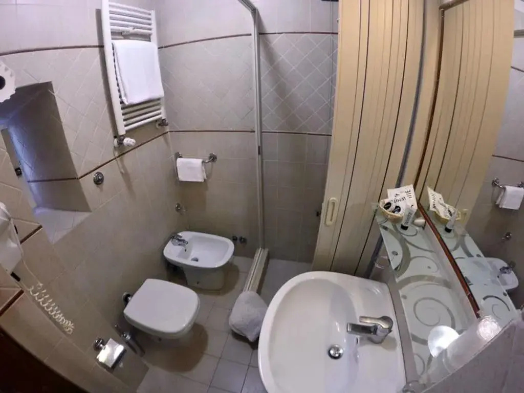 Hotel photo 27