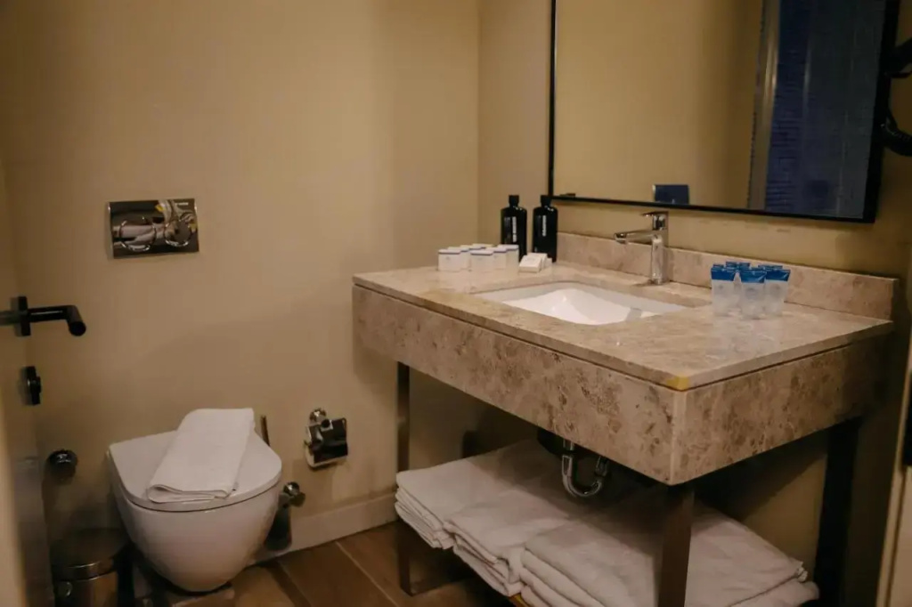 Hotel photo 17
