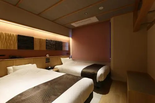 Yorokobinoyado Takamatsu 사진 12