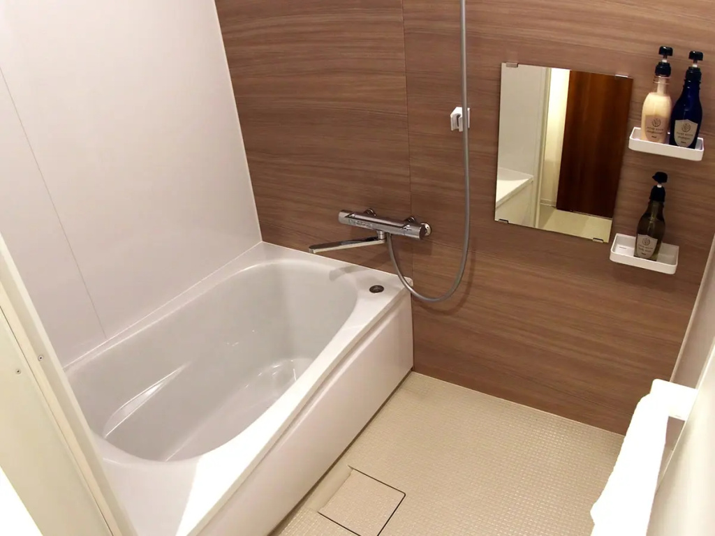 WeBase KYOTO - Hostel 사진 11
