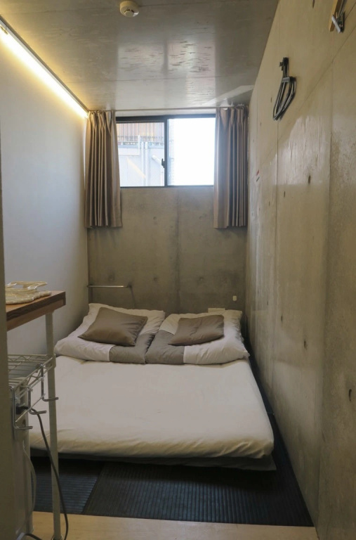 Kangaroo Hotel 사진 3