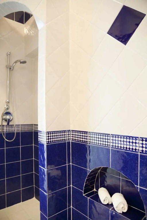 Hotel Lisca Bianca - Chambres