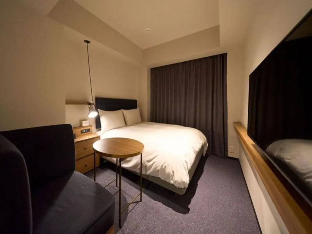 Hotel Resol Stay Akihabara 사진 3