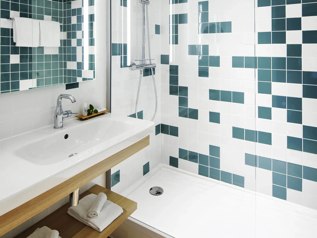 Grand Hotel Bregenz - MGallery Collection - Chambres