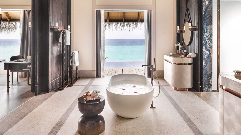 Joali Maldives