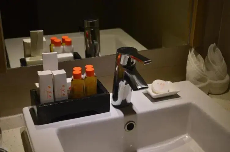 Aya Boutique Hotel Pattaya - Chambres