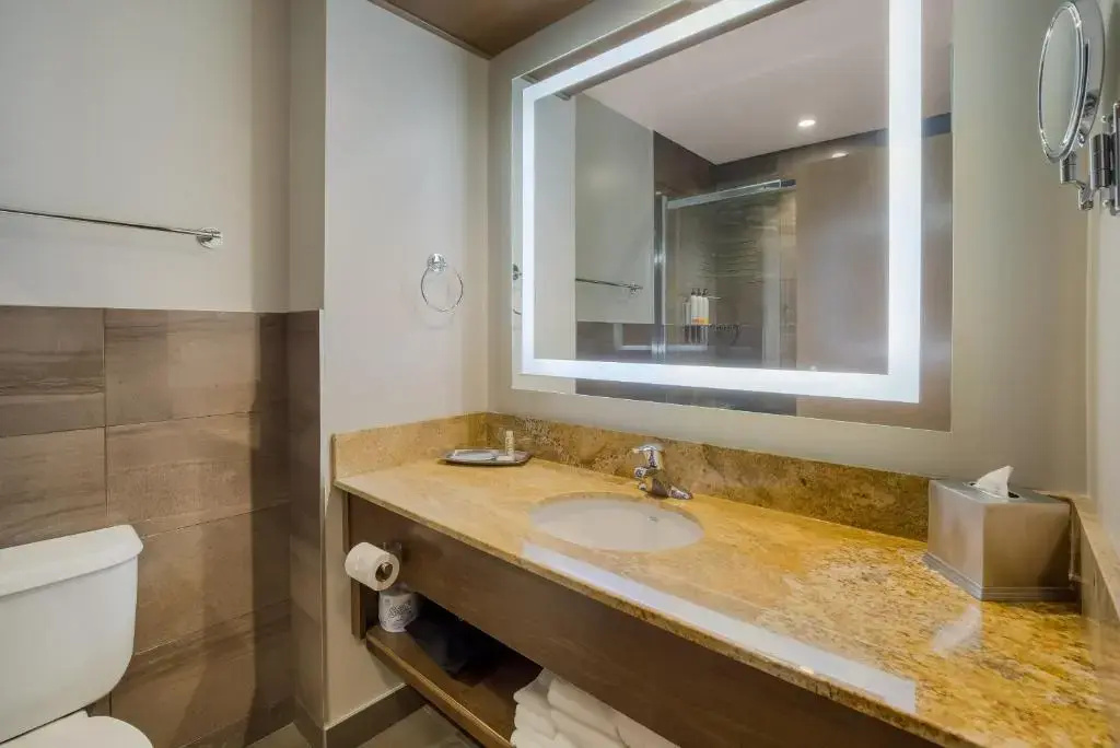 Hotel 11, MOD A Sonesta Collection - Chambres