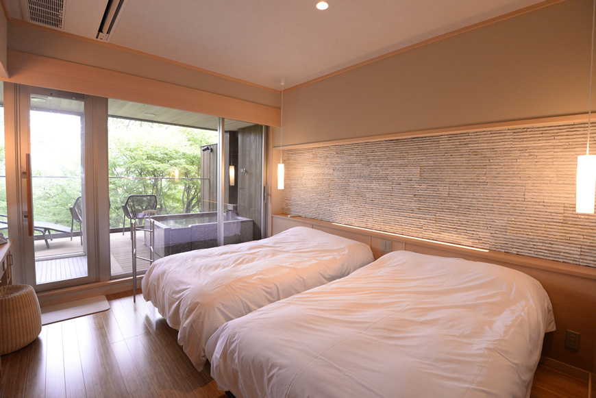 Hakone Gora Byakudan 사진 6
