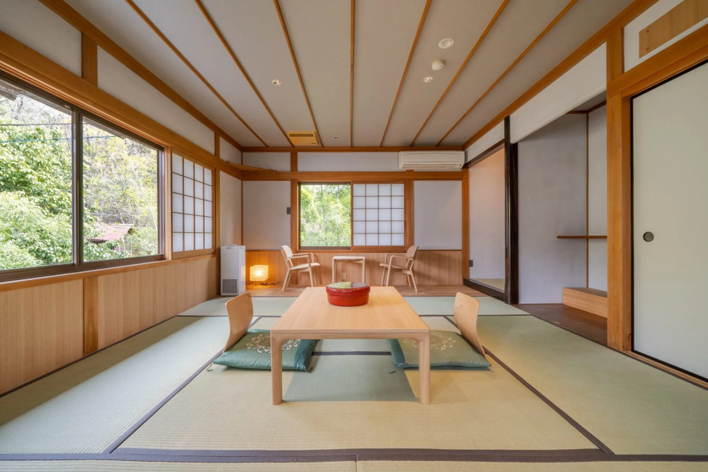 Ryokan Yamazaki 사진 6