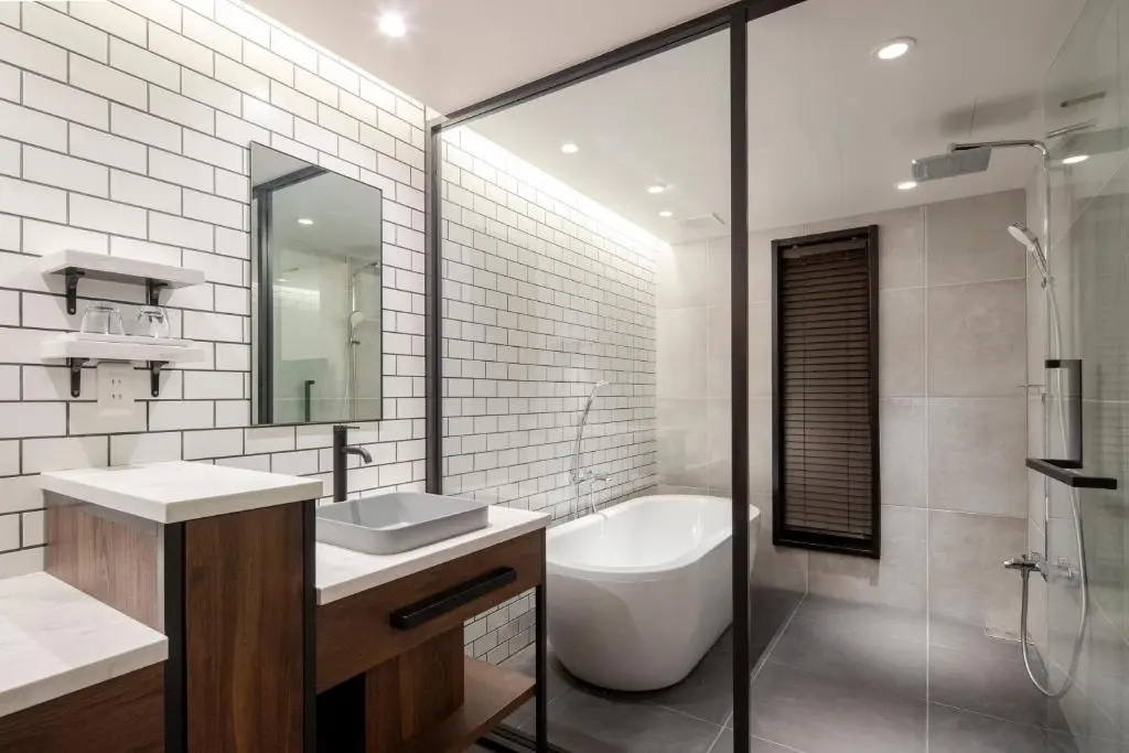 Tokyu Stay Shinjuku Eastside 사진 28