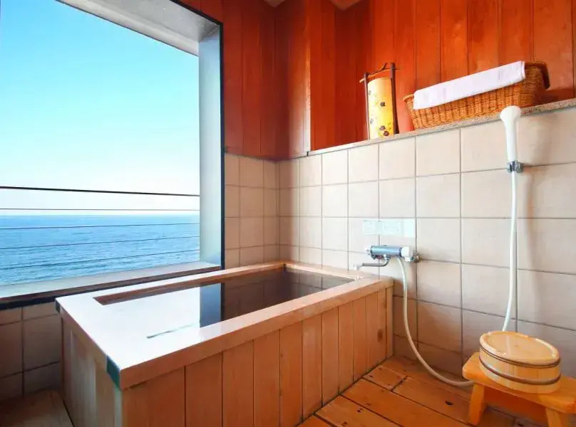 Seaside Hotel Mimatu Oetei - Chambres