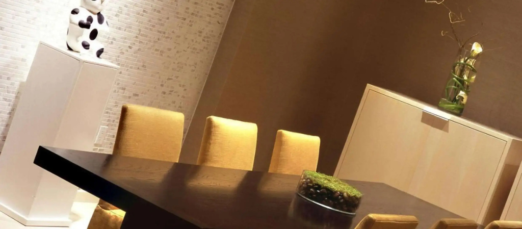 The SKYLOFTS at MGM Grand - Chambres