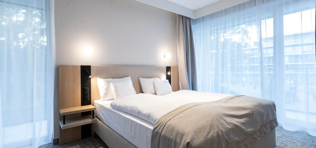 Grand Suite