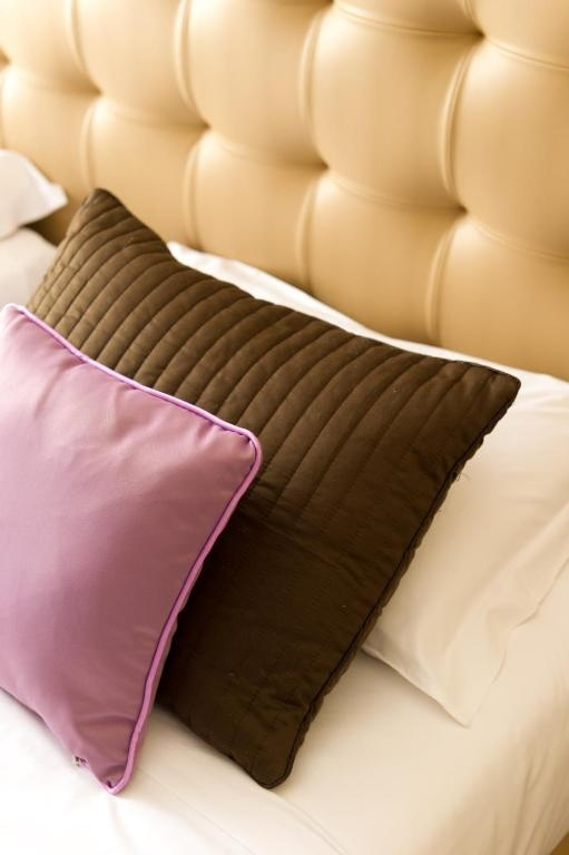 Hotel Imperiale by OMNIA hotels - Chambres