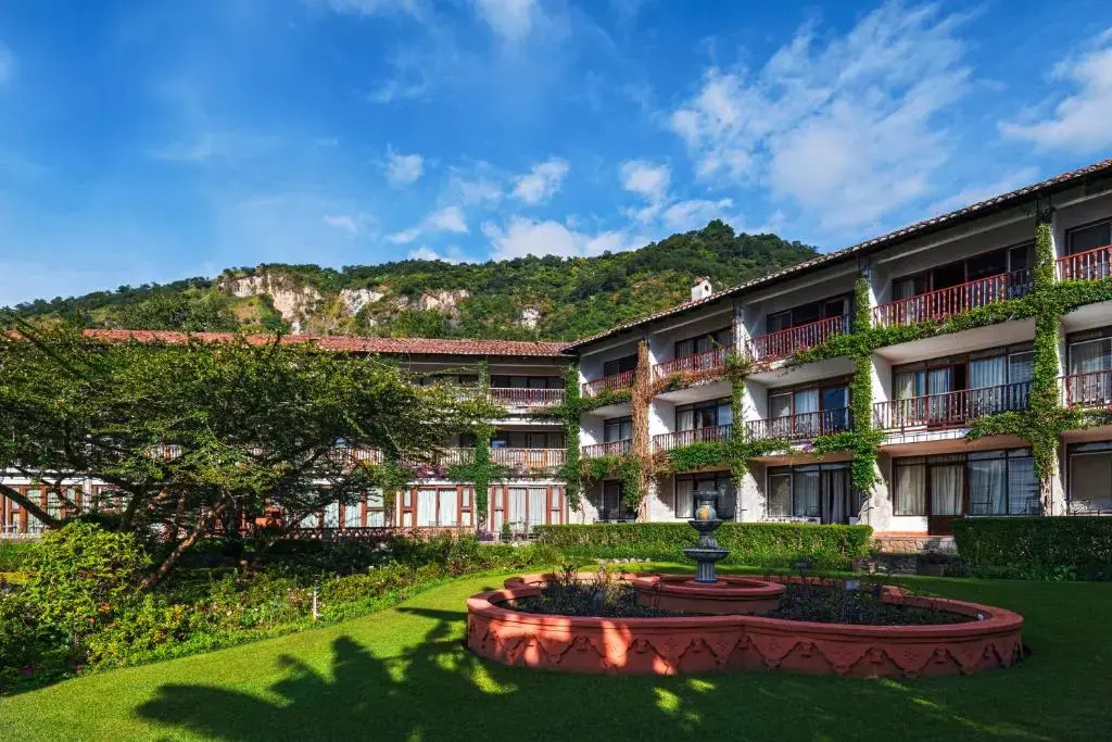 Hotel photo 24