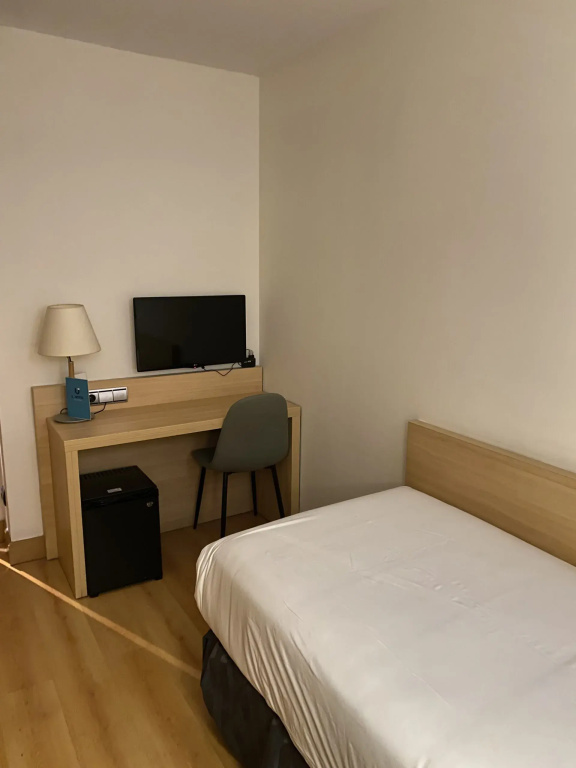U Hotel Villa - Gomá - Chambres