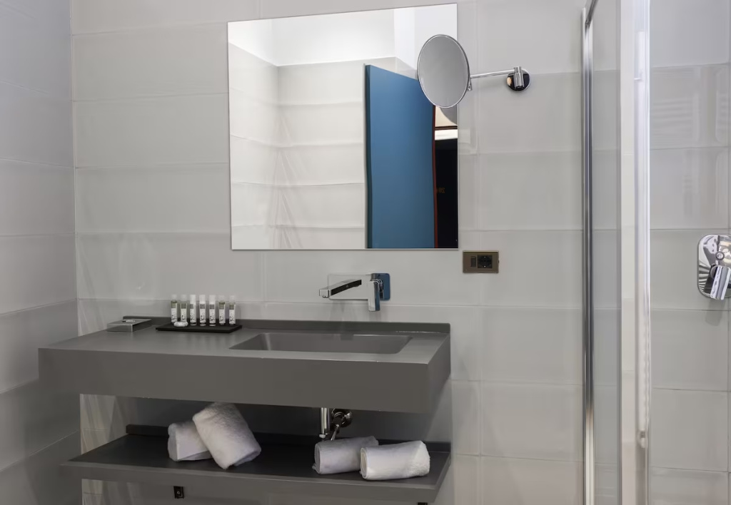 Clerici Boutique Hotel - Général
