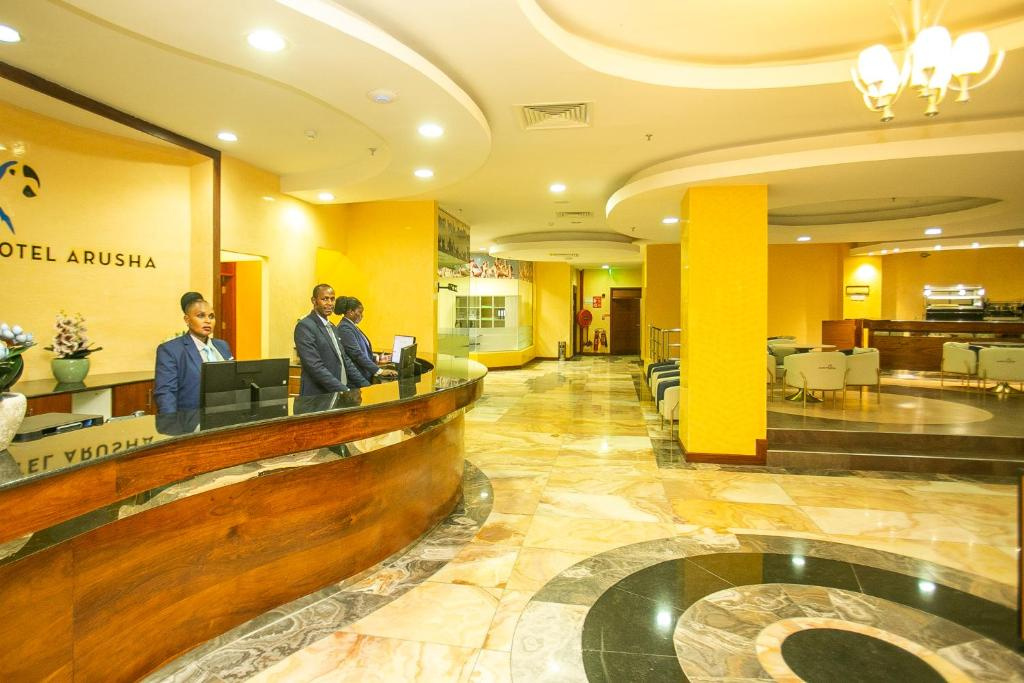 Hotel photo 37