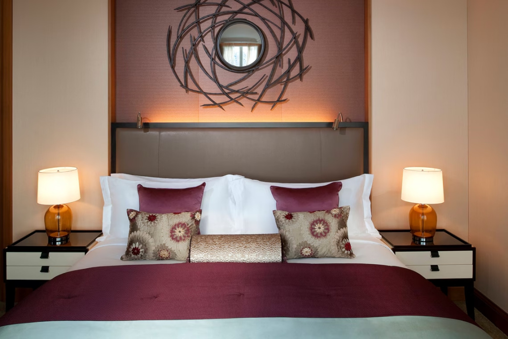The St. Regis Osaka 사진 18