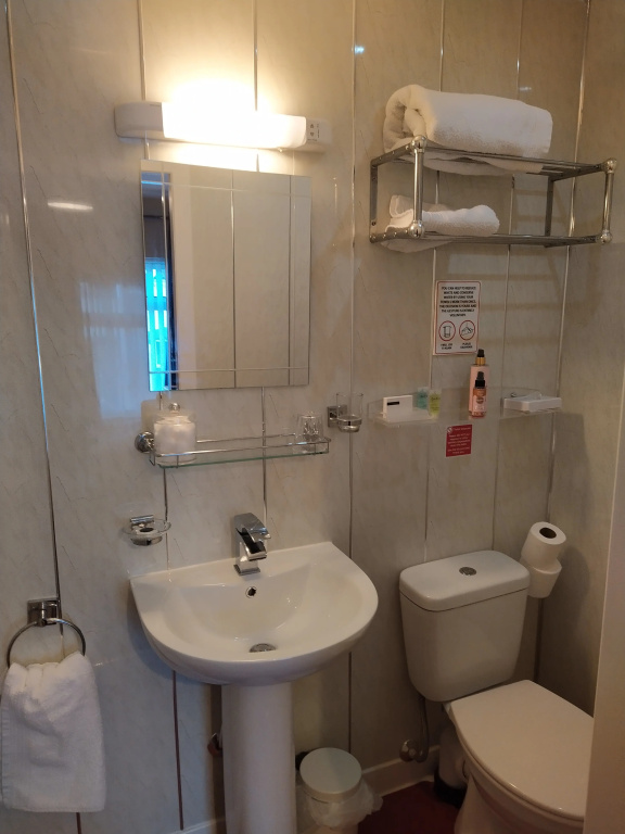 Hotel photo 24