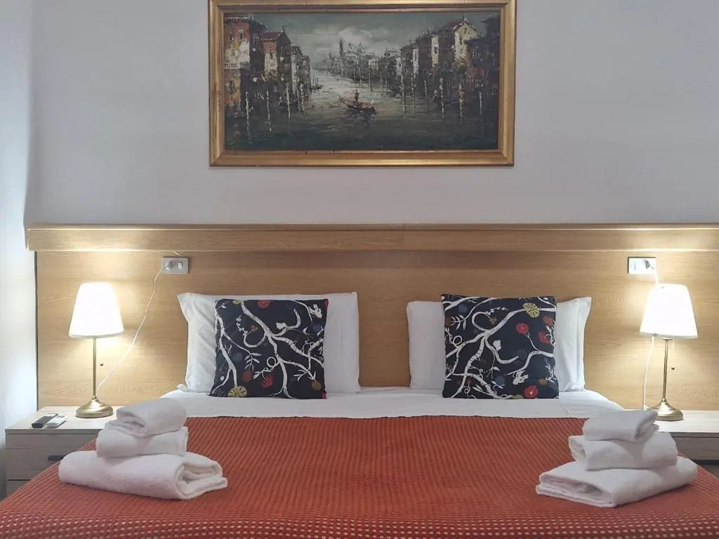 Hotel photo 13