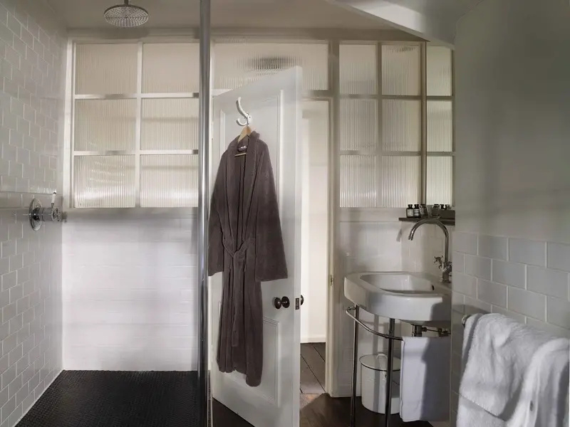 The Olde Bell, BW Signature Collection - Chambres