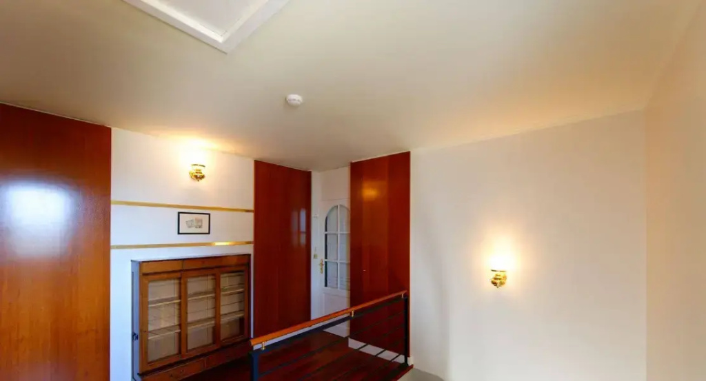 Le Richelieu Hôtel - Chambres