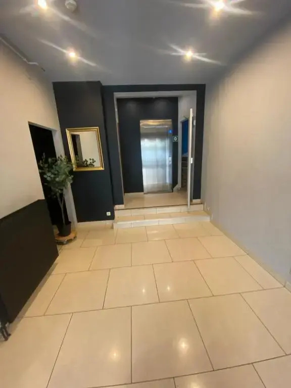 Hotel photo 41