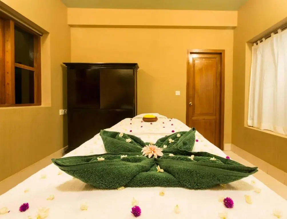 Hotel photo 25