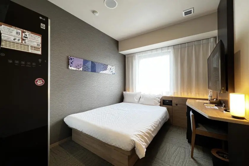 Henn na Hotel Tokyo Nishikasai 사진 3