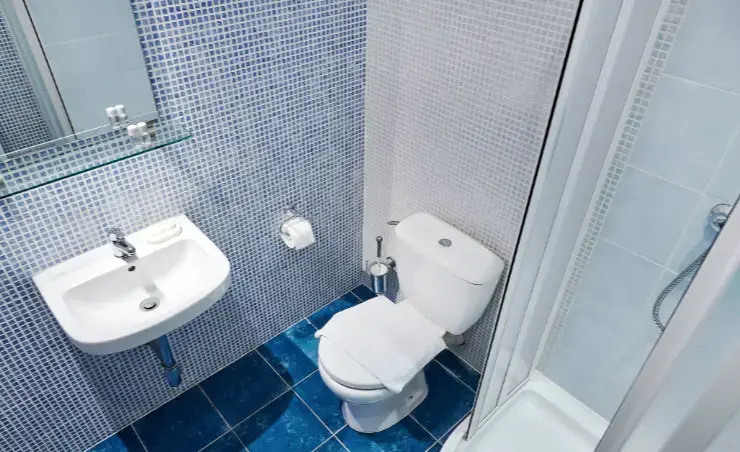 La Boutique Hotel - Chambres