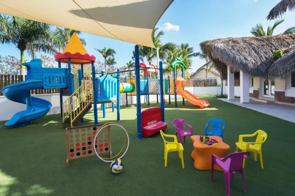 Royalton Punta Cana Resort & Casino, Баваро, Домініканська Республіка мініатюра 30