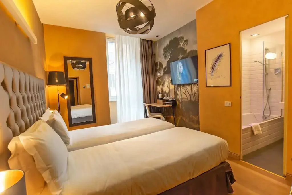 Hotel photo 4