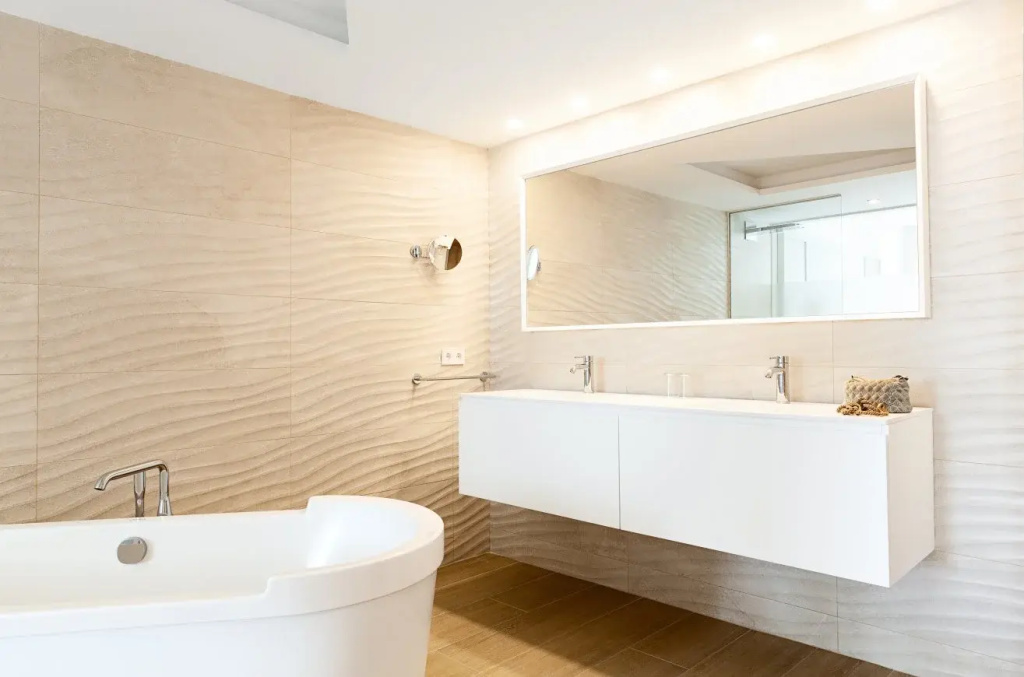 Diamant Hotel & Aparthotel - Chambres