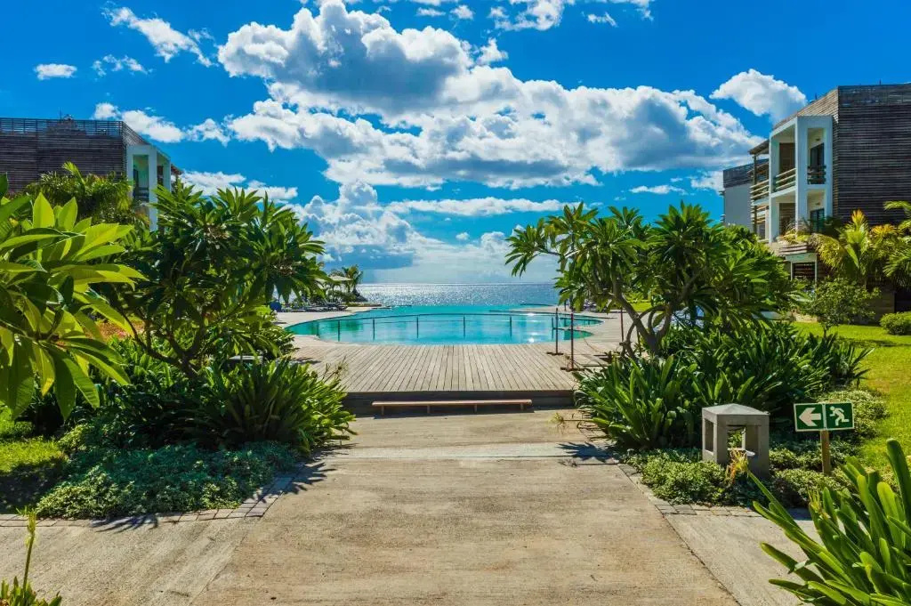 Anelia Resort & Spa, Маврикій, Маврикій мініатюра 30