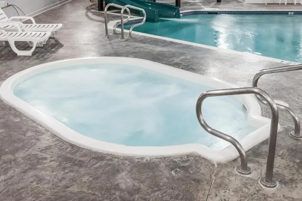 Hotel photo 24