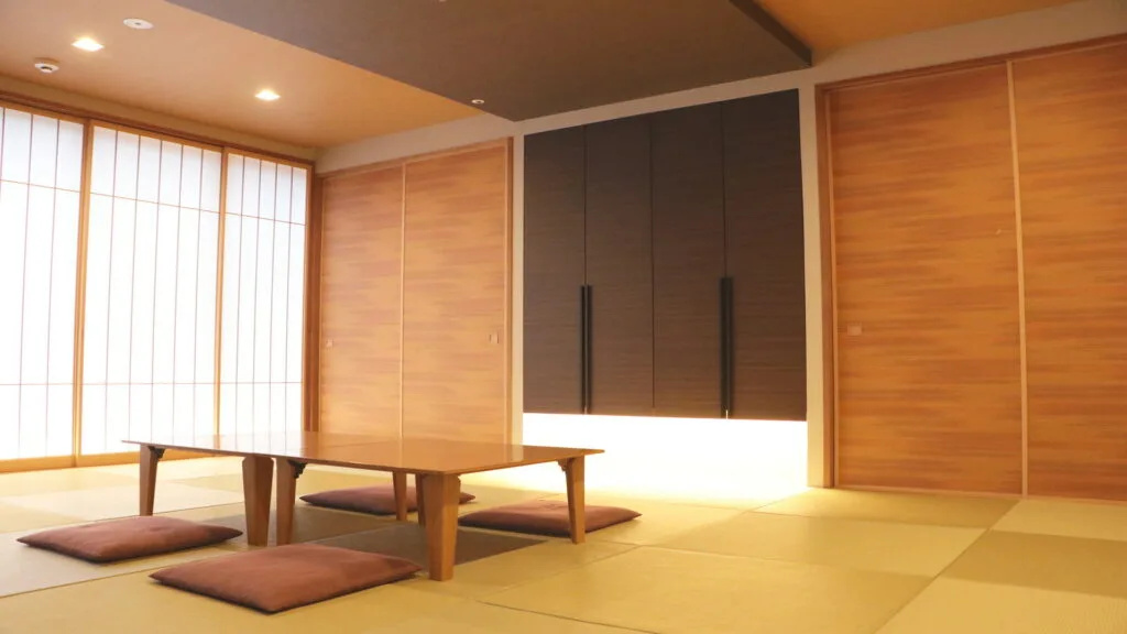 Hotel Gran Ms Kyoto 사진 3