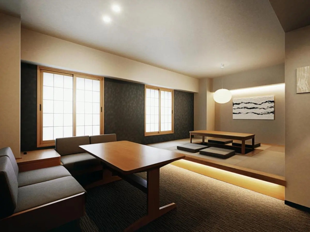 MIMARU Tokyo Station East 사진 27
