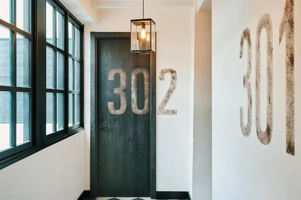 Hotel photo 34