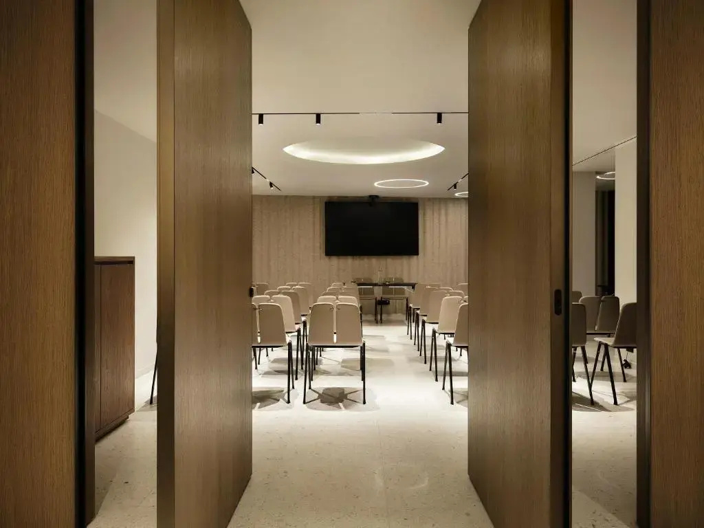 Hotel photo 31