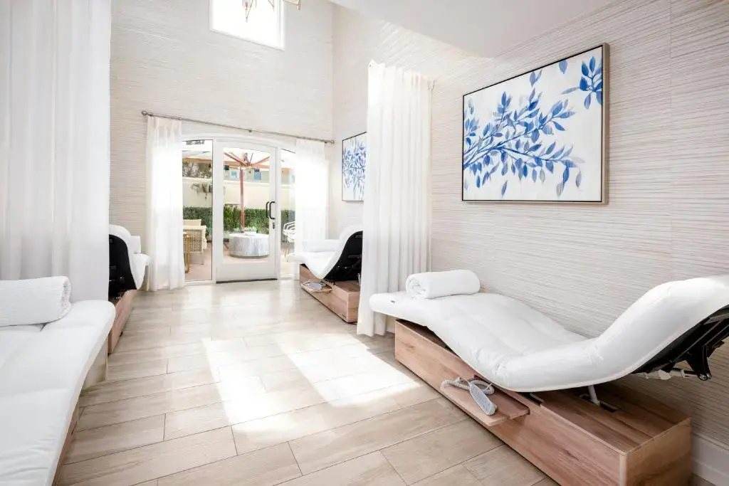 Hotel photo 37