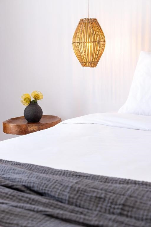 Rocabella Mykonos Hotel, a member of Design Hotels - Chambres
