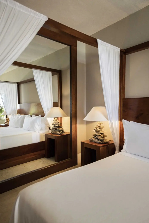 Jashita Hotel - Chambres