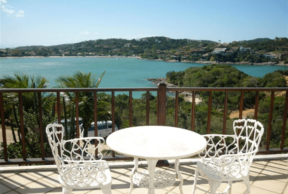 Uni Boutique Hotel & SPA - Chambres
